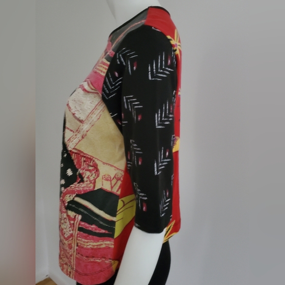 Top - Picture 3 of 3